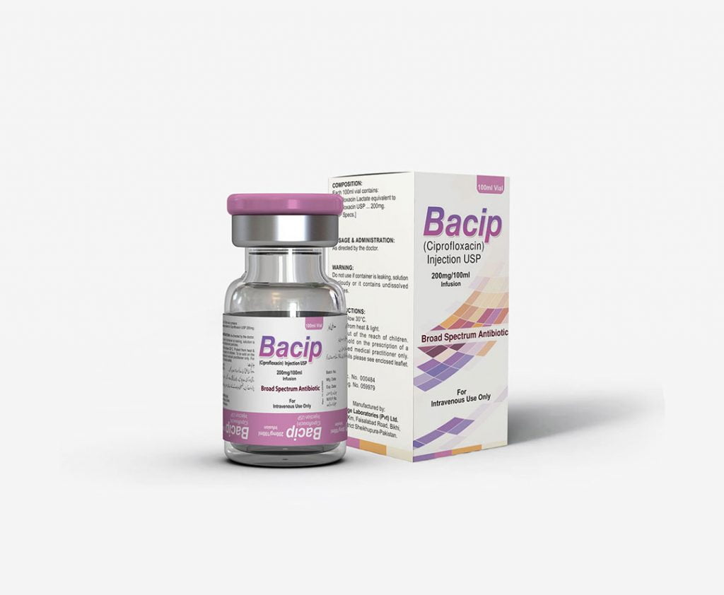 Bacip Infusion Surge Laboratories Pvt Ltd Microencapsulation Of Api S