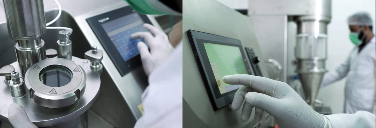 ABOUT THE COMPANY – Surge Laboratories Pvt. Ltd. | Microencapsulation ...