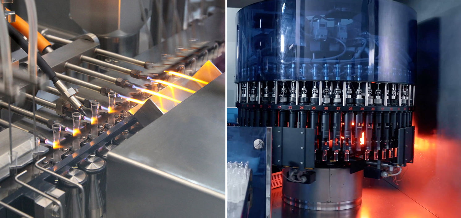 ABOUT THE COMPANY – Surge Laboratories Pvt. Ltd. | Microencapsulation ...